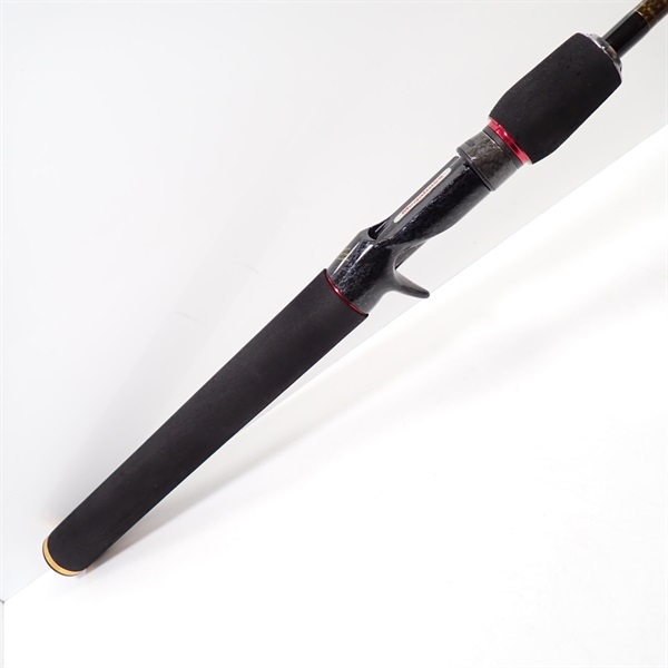 デストロイヤーエヴォルジオンＦ３ １／２－６３ＸＴＩ